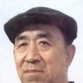 免费看色网站